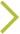 Book Design