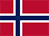 Norway flag