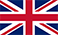 Great Britain flag