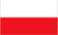 Poland flag