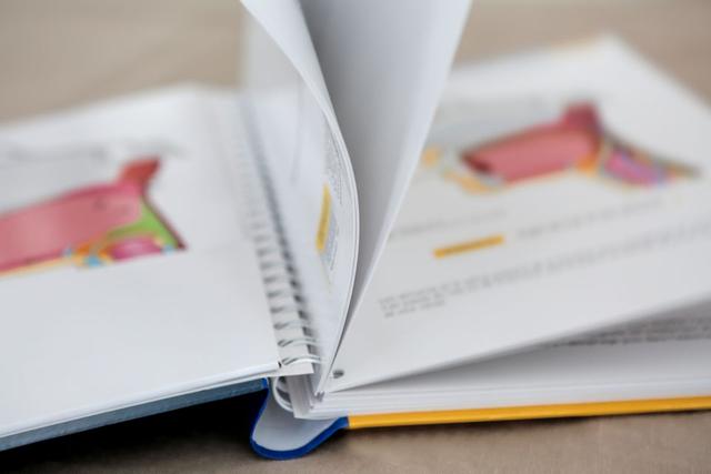 offset printing
