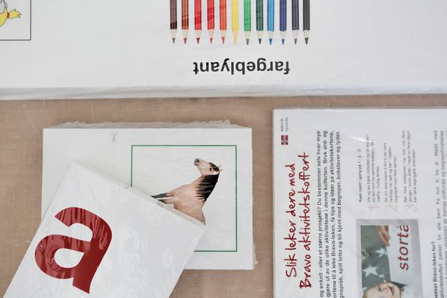 offset printing
