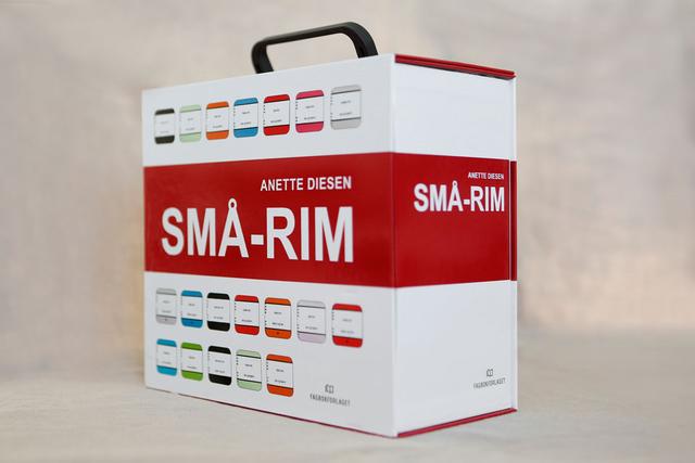 offset printing