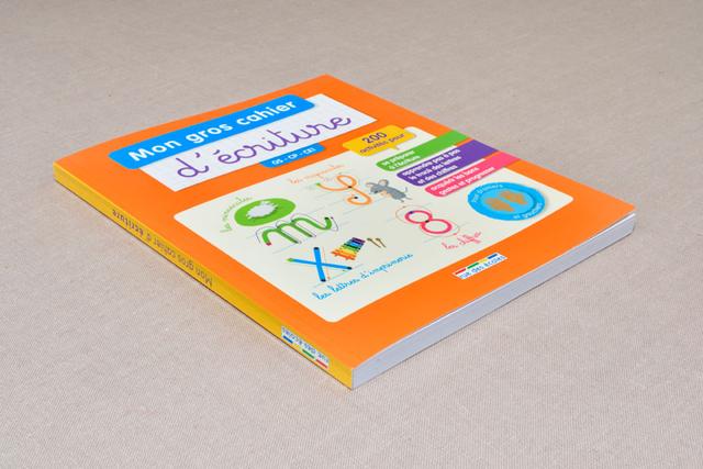 offset printing