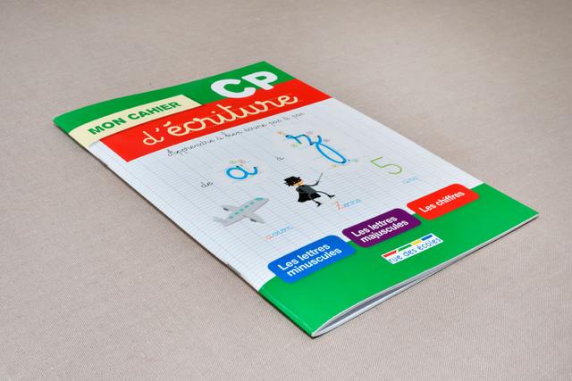 offset printing