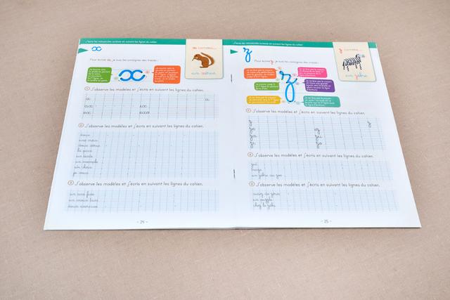 offset printing
