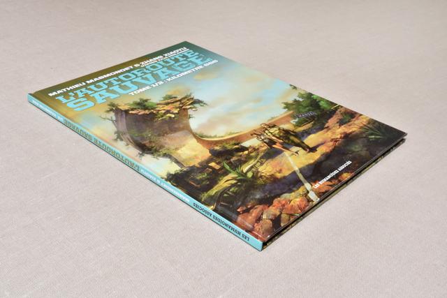 offset printing