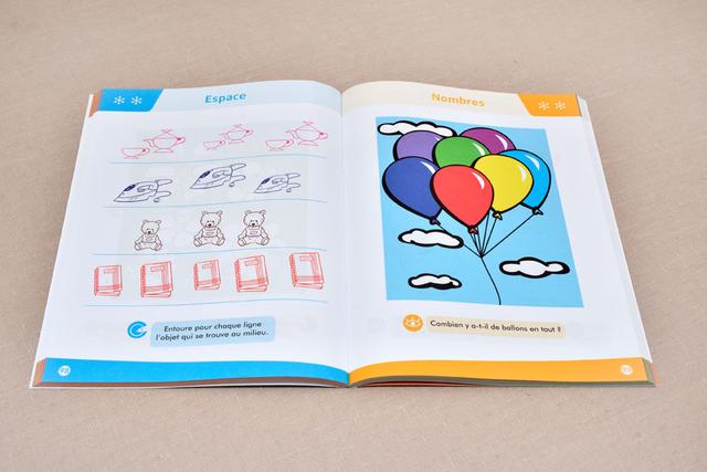offset printing