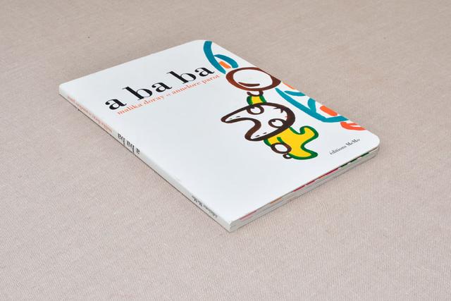 offset printing