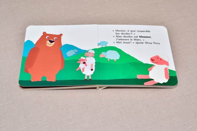 offset printing