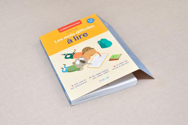 offset printing
