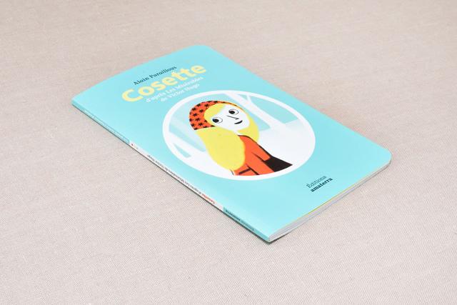 offset printing