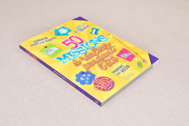 offset printing