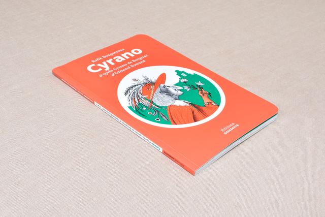 offset printing