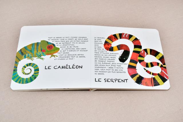offset printing
