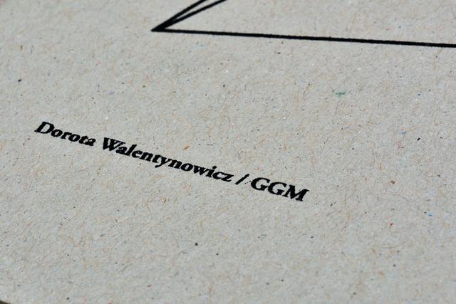 offset printing