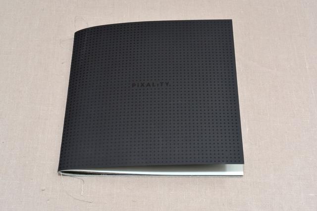 offset printing