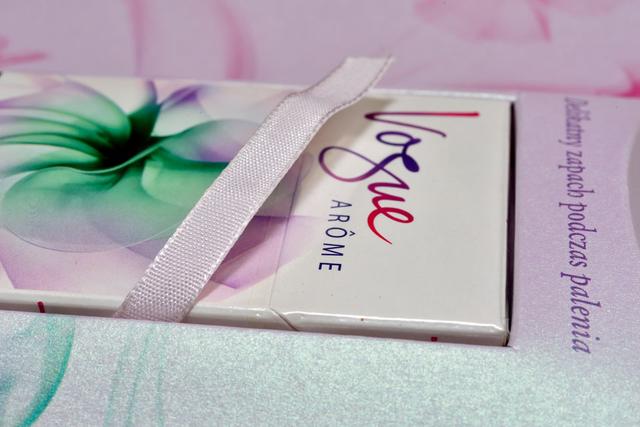 offset printing