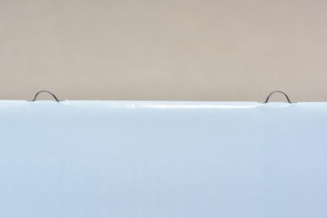 offset printing