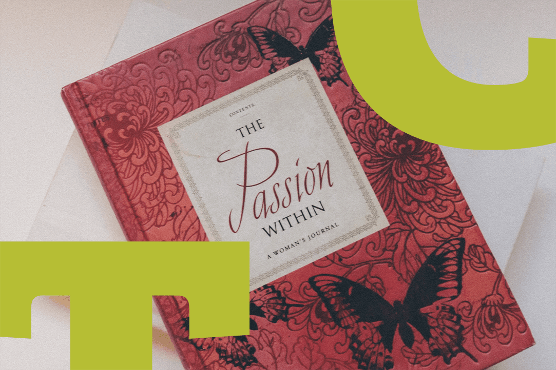 Book Design
