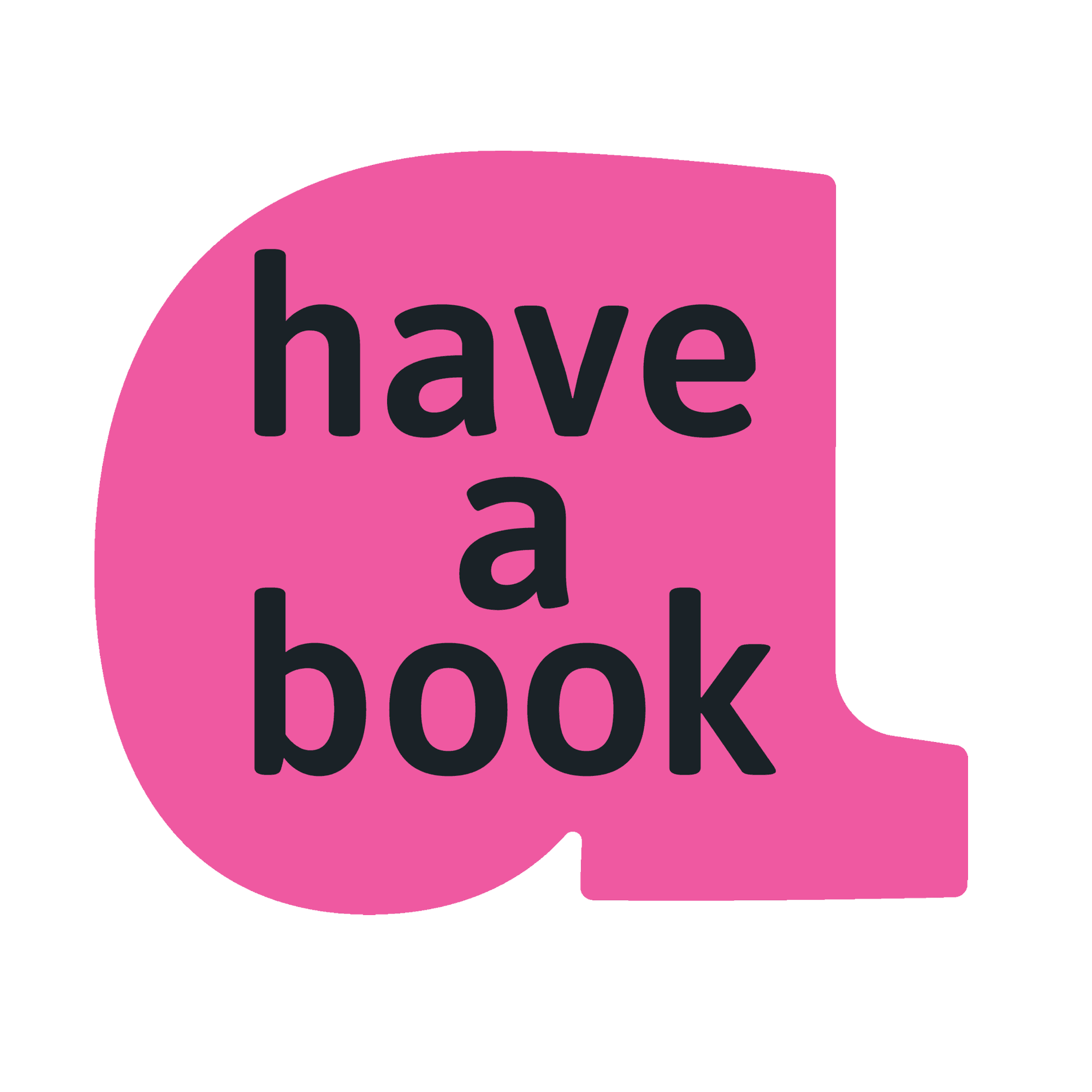 Image of author