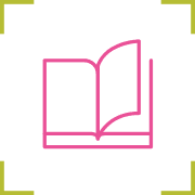 Book Design