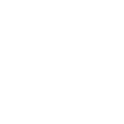 Book Design