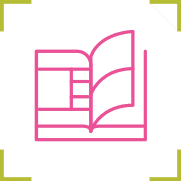 Book Design
