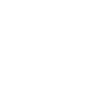 Book Design