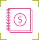 ico