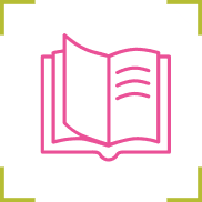 Book Design